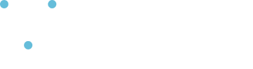 SYZYGY - Next generation FPGA connectivity